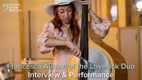 francesca alinovi rolex|Francesca Alinovi Interview/Performance with Lovesick Duo.